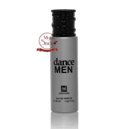 Johnwin - Dance Men 30 ml
