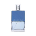 Оригинал Armand Basi - L'Eau Pour Homme 75 ml