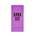 Оригинал Anna Sui - Anna Sui Eau De Toilette 30 ml