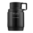 Armaf - Odyssey Homme 100 ml