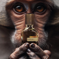 Высокого качества Orto Parisi - Risvelium 50 ml