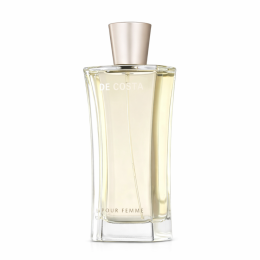 Fragrance World - De Costa Femme, 100 ml