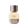 Оригинал Brunello Cucinelli - Cucinelli Pour Femme 30 ml