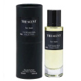 Элитный парфюм Clive&Keira 1091 The Scent