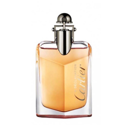 Оригинал Cartier - Declaration Pour Homme Eau de Parfum 50 ml