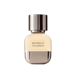 Оригинал Brunello Cucinelli - Cucinelli Pour Femme 30 ml