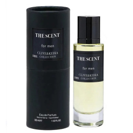 Элитный парфюм Clive&Keira 1091 The Scent