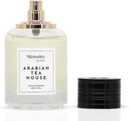 Azha Perfumes - Arabian Tea House Extrait de Parfum 100 ml