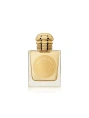 Оригинал Burberry Goddess Eau De Parfum 4.5 ml mini