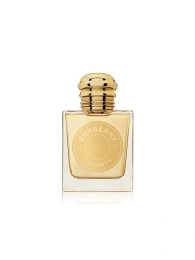 Оригинал Burberry Goddess Eau De Parfum 4.5 ml mini