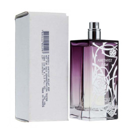 Тестер оригинал Lalique Amethyst Eclat Edp (W) 100 мл