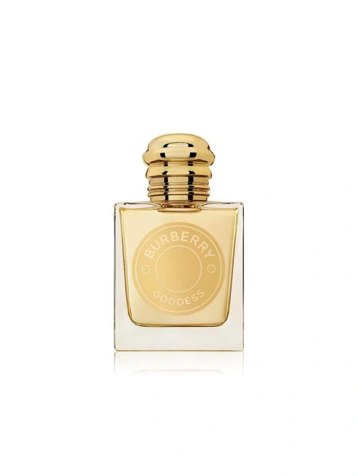 Оригинал Burberry Goddess Eau De Parfum 4.5 ml mini