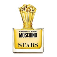 Оригинал Moschino - Stars Eau de Parfum 100 ml