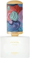Тестер оригинал FLORAIKU Levitating Eau de Parfum 50 ml