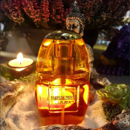 Оригинал La Perla - Parfum Prive Eau de Parfum 32 ml