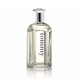 Оригинал Tommy Hilfiger - Tommy Boy Eau de Toilette, 100 ml