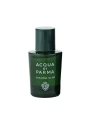 Оригинал Acqua Di Parma Colonia Club 5 ml mini