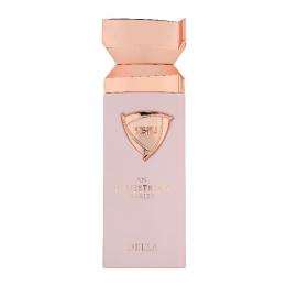 French Avenue - An Equestrian Series Della, 100 ml
