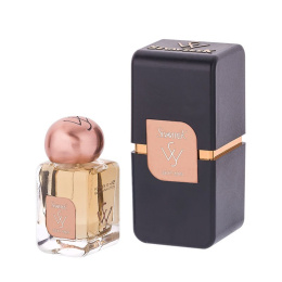 Элитный парфюм Sevaverek M 5009 Carolina Herrera 212 Sexy Men