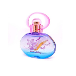 Оригинал Salvatore Ferragamo - Incanto Shine 30 ml