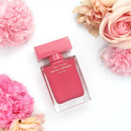 Оригинал Narciso Rodriguez - Fleur Musc Eau de Parfum 30 ml
