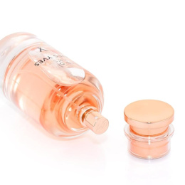Fragrance World - Jacques Yves Roses De Mai 100 ml