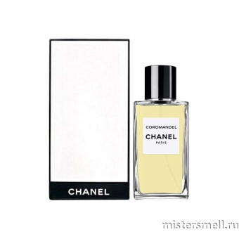 Купить Высокого качества Chanel - Coromandel Eau de Parfum, 75 ml духи оптом