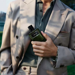 Оригинал Brioni - Essentiel Eau de Parfum 60 ml