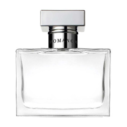 Оригинал Ralph Lauren - Romance Eau De Parfum 100 ml