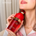 Le Bonheur Perfumes - L'amour Rouge, 100 ml
