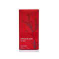 Оригинал Armand Basi - in Red Eau de Parfum 50 ml