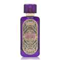 Al Haramain - Acai Eau de Parfum 100 ml