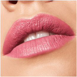 Помада для губ Essence The Slim Stick тон 104 Baby Got Blush