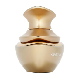 French Avenue - Pinnace Oryn Eau de Parfum 100 ml