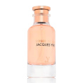 Fragrance World - Jacques Yves Roses De Mai 100 ml