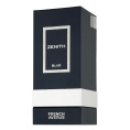 French Avenue - Zenith Blue 100 ml