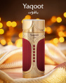 Elite Risala - Yaqoot Eau de Parfum 100 ml