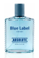 Delta Parfum - Absolute Blue Label 100 мл
