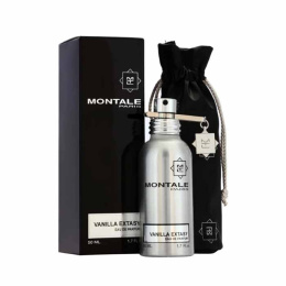 Оригинал Montale - Vanilla Extasy 50 ml