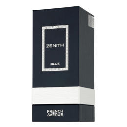 French Avenue - Zenith Blue 100 ml