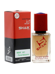 Элитный парфюм Shaik U441 Aj Arabia № I