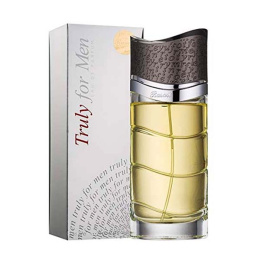 Rasasi - Truly For Men, 95 ml