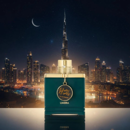 Armaf - Dubai Nights Umbra 100 ml