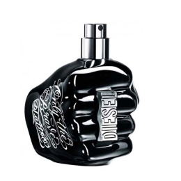 Оригинал Diesel - Only The Brave Tattoo Eau de Toilette 125 ml