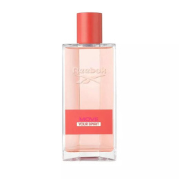 Оригинал Reebok - Move Your Spirit for Her 50 ml
