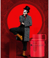 Armaf - Odyssey Artisto 60 ml