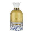 Lattafa - Petra Eau de Parfum, 100 ml