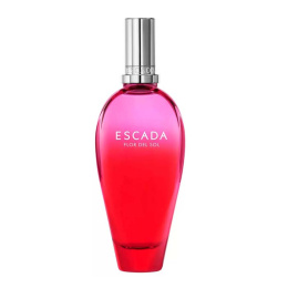 Оригинал Escada - Flor del Sol Eau de Toilette 100 ml