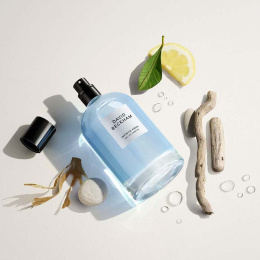 Оригинал David Beckham - infinite Aqua Eau de Parfum 100 ml