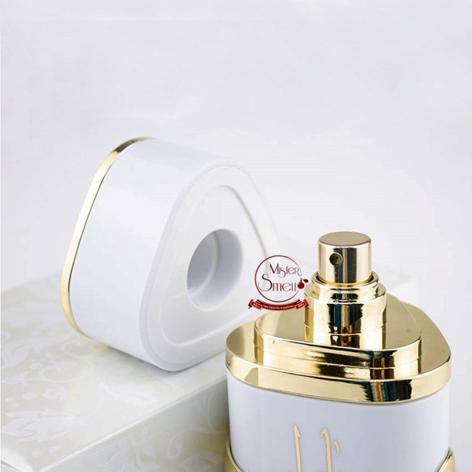 Lattafa - Yara Moi, 100 ml